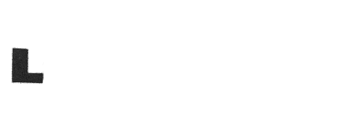 Lifestyle Adam Sticker by Jason Derulo