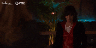 I'm Just Glad You're Okay