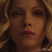Surprised High School GIF by HBO Max