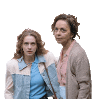 Show Sticker by Ay Yapım