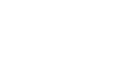 Fromis9 Sticker