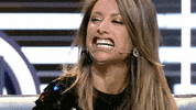 gran hermano smile GIF by Mediaset España
