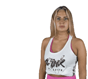 Хардкор Sticker by In-delo