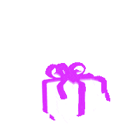 Twitch Love Sticker