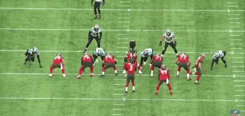 theriotreport giphyupload GIF