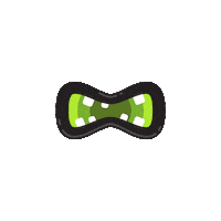 halloween monster Sticker by Mioe Studio