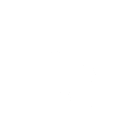 Star Sticker by Wishtrend