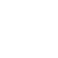 Question Ask Sticker by Wishtrend