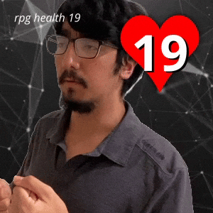 19 health