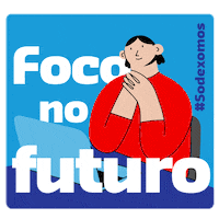 Facilities GIF by Sodexo Serviços