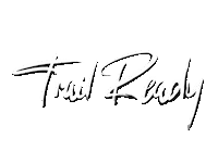 MTBMeinerzhagen mtb trail downhill mountainbike Sticker