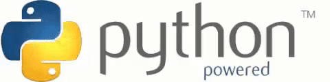 best python training in pune GIF