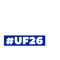 Congratulations Congrats Sticker by University of Florida