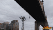 GIF by Marvel Studios