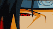 Itachi GIF