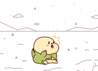 Fun Love GIF by Nattan_Universe