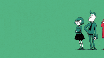 remusandkiki sports gangsta preppy gangs GIF