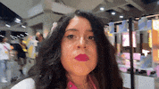 Twitch Es Mejor GIF