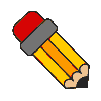 haveanicedaydesign drawing draw pencil lapiz Sticker