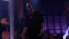 tbs network padma lashkmi GIF by Drop The Mic