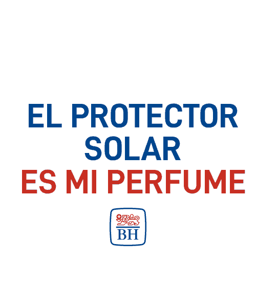 HospitalBritanico giphyupload Sticker