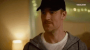 whatwoulddiplodo viceland what would diplo do? GIF
