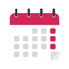 Out Of Office Holiday Sticker by Parkdean Resorts