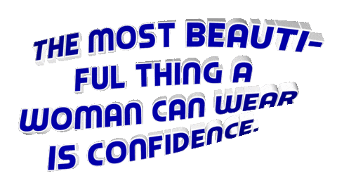 International Womens Day Sticker by OpticalArtInc.