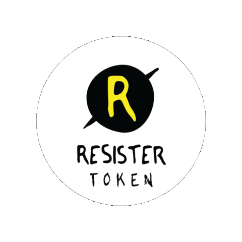 Sticker by It Remains - The Immersive Novel