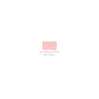 Bag Luxury Sticker