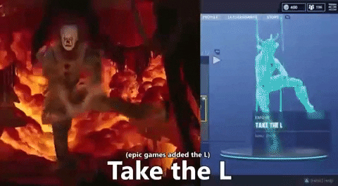 Thegamedial giphyupload GIF