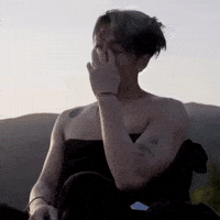 Got7 GIF