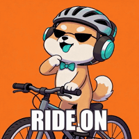 You Got This Shiba Inu GIF by WUFFI