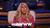 Shark Tank GIF by ABC Network