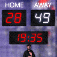 28 Home GIF