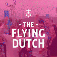 dance tmobile GIF by T-Mobile Unlimited