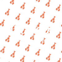 albufera capepe Sticker