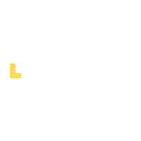 Link Bio Sticker by Mizz P.