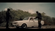 Ultra Music Prisoner GIF by Ultra Records