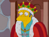 Episode 14 GIF by The Simpsons