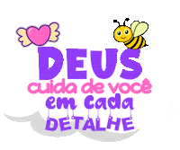 Heart Cuidado Sticker by Bel Diniz