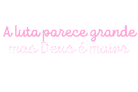 criativosdareh frases motivacional frases em portugues criativosdareh Sticker