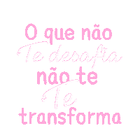 criativosdareh frases frases motivacionais frases em portugues criativosdareh Sticker