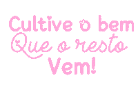 criativosdareh frases motivacional frases em portugues criativosdareh Sticker