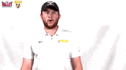 The Valley Mvc GIF by Missouri Valley Conference