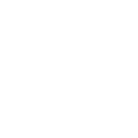Sticker by GUILTY AS