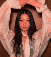 Dance Dancing GIF