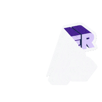 Womens Football Sticker by Starling Bank