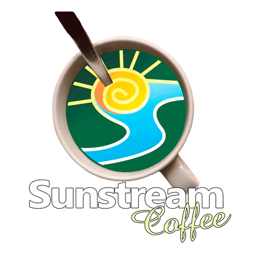 Cupuacu Brazilianpastre Sticker by Sun Stream Coffee