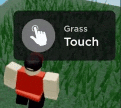 Ohio Touch GIF